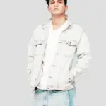 Next Product Image