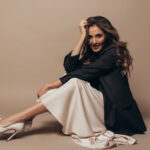 Dress Smart, Stay Stylish