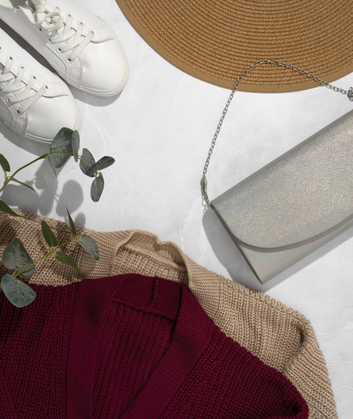 spring-wardrobe-switch-still-life